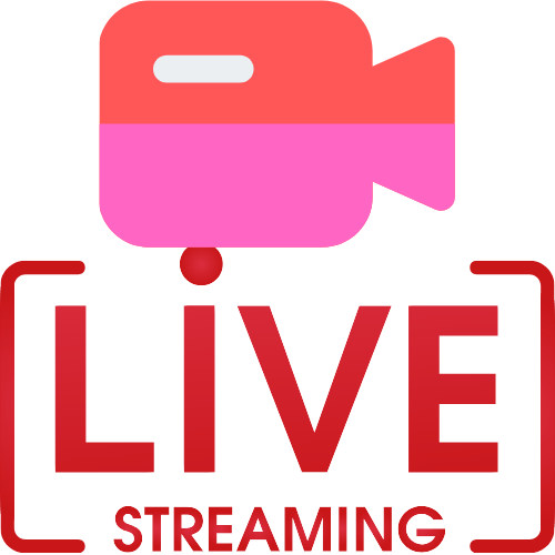 Gay Live Cam Free